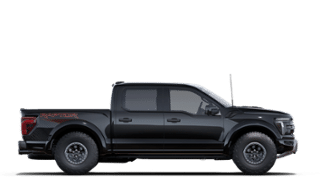 2025 Ford F-150® External Image 1